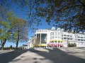 Mackinaw Island Area May 2008 0286